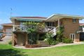 Property photo of 43 Hollywood Avenue Ulladulla NSW 2539