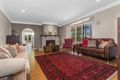 Property photo of 3/7 Flametree Street Bridgeman Downs QLD 4035
