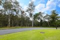 Property photo of 16 Scribbly Gum Circuit Caboolture QLD 4510