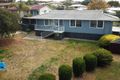 Property photo of 8 Tonto Place Port Lincoln SA 5606