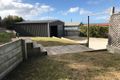 Property photo of 8 Tonto Place Port Lincoln SA 5606