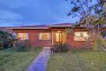 Property photo of 10 Nimrin Street Montagu Bay TAS 7018