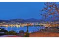 Property photo of 10 Nimrin Street Montagu Bay TAS 7018