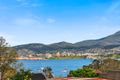 Property photo of 10 Nimrin Street Montagu Bay TAS 7018