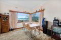 Property photo of 10 Nimrin Street Montagu Bay TAS 7018