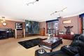 Property photo of 102 Auklet Road Mount Hutton NSW 2290