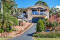 Property photo of 102 Auklet Road Mount Hutton NSW 2290