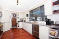 Property photo of 102 Auklet Road Mount Hutton NSW 2290