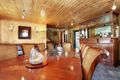 Property photo of 102 Auklet Road Mount Hutton NSW 2290
