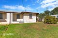 Property photo of 3 Moulds Crescent Smithfield SA 5114