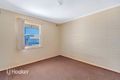 Property photo of 3 Moulds Crescent Smithfield SA 5114