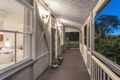 Property photo of 69 Frederick Street Toowong QLD 4066