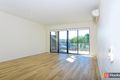 Property photo of 8/5 Spurway Drive Norwest NSW 2153