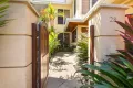 Property photo of 28/24-70 Nautilus Street Craiglie QLD 4877