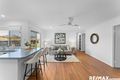 Property photo of 22 Silverdell Crescent Parkinson QLD 4115