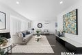 Property photo of 22 Silverdell Crescent Parkinson QLD 4115