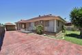 Property photo of 8 Ainsley Avenue Noble Park VIC 3174