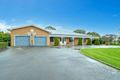 Property photo of 144 Irishtown Road Smithton TAS 7330