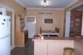 Property photo of 4 Trimdon Street Wagin WA 6315