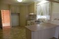 Property photo of 25 George Street Bacchus Marsh VIC 3340