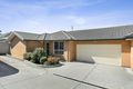 Property photo of 2/4 Alpine Close Tenambit NSW 2323