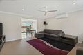 Property photo of 2/4 Alpine Close Tenambit NSW 2323