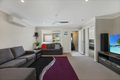 Property photo of 2/4 Alpine Close Tenambit NSW 2323