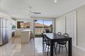 Property photo of 2/4 Alpine Close Tenambit NSW 2323