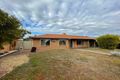 Property photo of 27 Abraham Drive Whyalla Stuart SA 5608