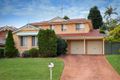 Property photo of 13 Llanberis Drive Menai NSW 2234
