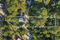 Property photo of 81 Armagh Parade Thirroul NSW 2515