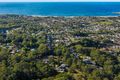 Property photo of 81 Armagh Parade Thirroul NSW 2515