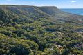 Property photo of 81 Armagh Parade Thirroul NSW 2515