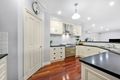 Property photo of 27 Ashbourne Street Herne Hill VIC 3218