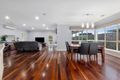 Property photo of 27 Ashbourne Street Herne Hill VIC 3218