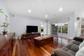 Property photo of 27 Ashbourne Street Herne Hill VIC 3218