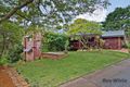 Property photo of 63 Gimba Street Mitchelton QLD 4053