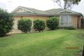 Property photo of 19 Southwaite Crescent Glenwood NSW 2768