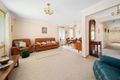 Property photo of 13 Llanberis Drive Menai NSW 2234