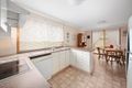 Property photo of 13 Llanberis Drive Menai NSW 2234