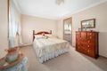 Property photo of 13 Llanberis Drive Menai NSW 2234