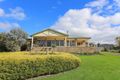 Property photo of 107 Curdies River Road Timboon VIC 3268