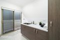 Property photo of 46C Swansea Street East Victoria Park WA 6101