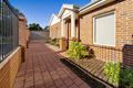 Property photo of 46C Swansea Street East Victoria Park WA 6101