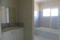 Property photo of 13 Beagle Close Bentley Park QLD 4869