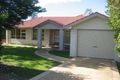 Property photo of 28 Maher Close Beecroft NSW 2119