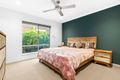 Property photo of 15 Raymond George Place Lara VIC 3212