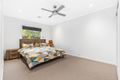 Property photo of 15 Raymond George Place Lara VIC 3212