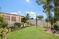 Property photo of 5 Spitfire Drive Raby NSW 2566