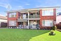 Property photo of 4/77 Broadway Punchbowl NSW 2196
